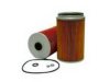 SAKURA  Automotive O-1508 Oil Filter